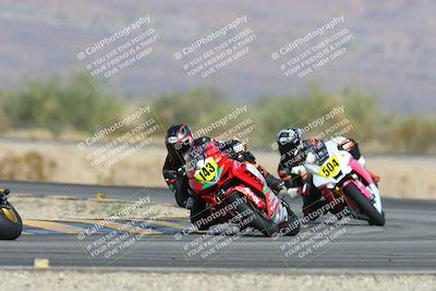 media/Dec-08-2024-CVMA (Sun) [[267e5a7075]]/Race 2-Amateur Supersport Open/